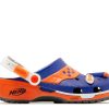 NERF x Classic Clog &laquo;Blaster Dart&raquo;