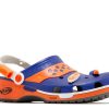 NERF x Classic Clog &laquo;Blaster Dart&raquo;