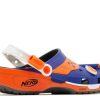 NERF x Classic Clog &laquo;Blaster Dart&raquo;