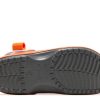 NERF x Classic Clog &laquo;Blaster Dart&raquo;