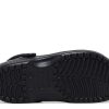 Palace x Classic Clog «Black» Palace x Classic Clog «Black»