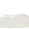 Palace x Classic Clog &laquo;White&raquo;