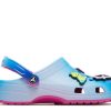 Palace x Rapha x Classic Clog &laquo;Education First&raquo;