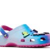 Palace x Rapha x Classic Clog &laquo;Education First&raquo;
