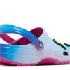 Palace x Rapha x Classic Clog &laquo;Education First&raquo;
