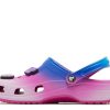Palace x Rapha x Classic Clog &laquo;Education First&raquo;
