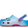 Palace x Rapha x Classic Clog &laquo;Education First&raquo;