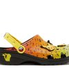 Pokémon x Classic Clog «Pikachu» Pokémon x Classic Clog «Pikachu»