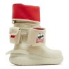 Pringles x Classic Crush Boot &laquo;Bone&raquo;