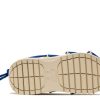 Rauw Alejandro x Mega Crush Clog «Bone» Rauw Alejandro x Mega Crush Clog «Bone»