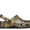 Realtree x Classic Clog «APX Camo» Realtree x Classic Clog «APX Camo»
