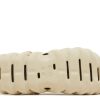 Realtree x Echo Clog &laquo;Edge Camo – Bone&raquo;