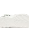 Ron English x Classic Clog «Animal Stripes» Ron English x Classic Clog «Animal Stripes»