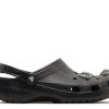 Ron English x Classic Clog «Area 54 – Black» Ron English x Classic Clog «Area 54 – Black»