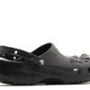 Ron English x Classic Clog «Area 54 – Black» Ron English x Classic Clog «Area 54 – Black»