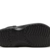 Ron English x Classic Clog «Area 54 – Black» Ron English x Classic Clog «Area 54 – Black»