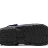 Ron English x Classic Lined Clog «Area 54 – Galaxy» Ron English x Classic Lined Clog «Area 54 – Galaxy»