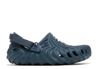 Salehe Bembury x Pollex Clog &laquo;Como&raquo;