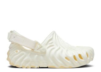 Salehe Bembury x Pollex Clog Kids &laquo;Borealis&raquo;