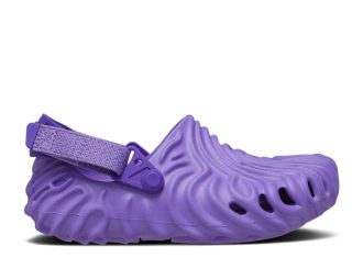 Salehe Bembury x Pollex Clog Kids &laquo;Dewberry&raquo;