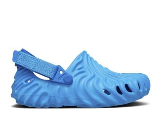 Salehe Bembury x Pollex Clog Kids &laquo;Yucca&raquo;