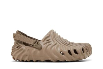 Salehe Bembury x Pollex Clog &laquo;Menemsha&raquo;