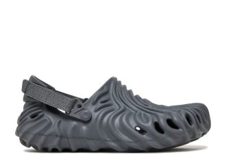 Salehe Bembury x Pollex Clog &laquo;Niagra&raquo;