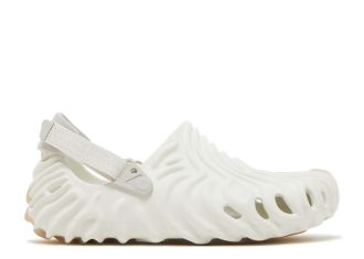 Salehe Bembury x Pollex Clog &laquo;Stratus&raquo;