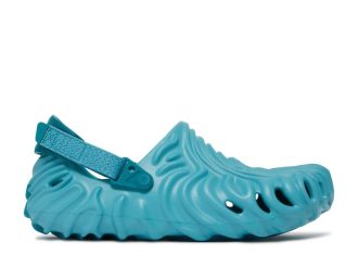Salehe Bembury x Pollex Clog &laquo;Tide&raquo;