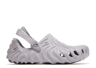 Salehe Bembury x Pollex Clog &laquo;Urchin&raquo;