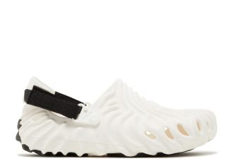 Salehe Bembury x Pollex Clog &laquo;Wear Test Sample&raquo; Paris Fashion Week Exclusive&raquo;