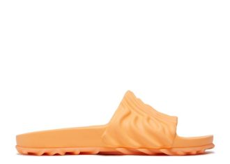 Salehe Bembury x Pollex Slide &laquo;Citrus Milk&raquo;