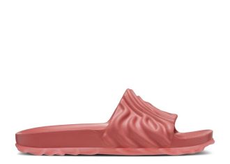 Salehe Bembury x Pollex Slide &laquo;Guppy&raquo;