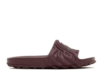 Salehe Bembury x Pollex Slide &laquo;Huckle&raquo;