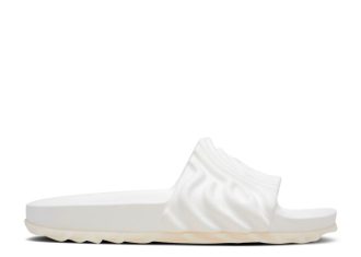 Salehe Bembury x Pollex Slide &laquo;Mayo&raquo;