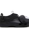 Satisfy x Classic Clog «Black» Satisfy x Classic Clog «Black»