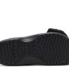 Satisfy x Classic Clog «Black» Satisfy x Classic Clog «Black»