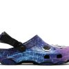 Space Jam x Classic Clogs &laquo;A New Legacy&raquo;